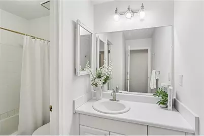 1601 Countryside Place SE, Smyrna, GA 30080 - Photo 27