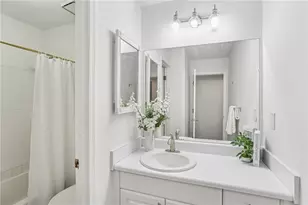 1601 Countryside Pl SE, Smyrna, GA 30080 - Photo 27