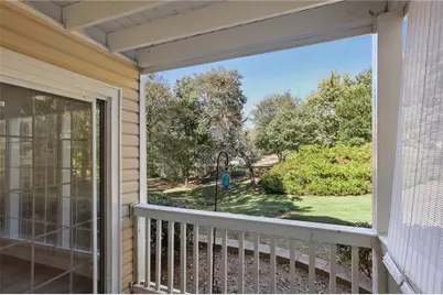 1601 Countryside Place SE, Smyrna, GA 30080 - Photo 19