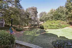 1601 Countryside Pl SE, Smyrna, GA 30080 - Photo 29