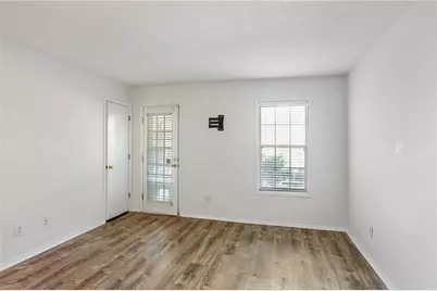 1601 Countryside Place SE, Smyrna, GA 30080 - Photo 21