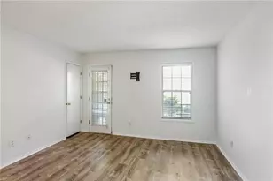 1601 Countryside Pl SE, Smyrna, GA 30080 - Photo 21