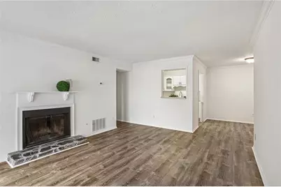 1601 Countryside Place SE, Smyrna, GA 30080 - Photo 9