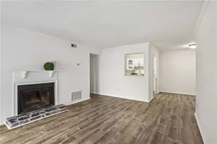 1601 Countryside Pl SE, Smyrna, GA 30080 - Photo 9