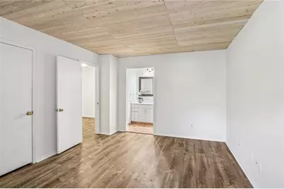 1601 Countryside Place SE, Smyrna, GA 30080 - Photo 23