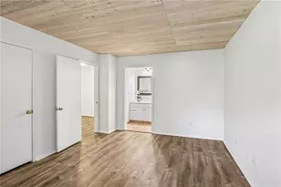 1601 Countryside Pl SE, Smyrna, GA 30080 - Photo 23