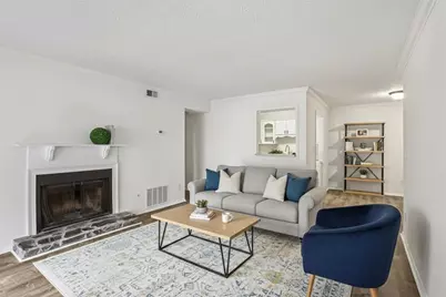 1601 Countryside Place SE, Smyrna, GA 30080 - Photo 1