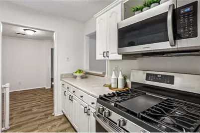 1601 Countryside Place SE, Smyrna, GA 30080 - Photo 17