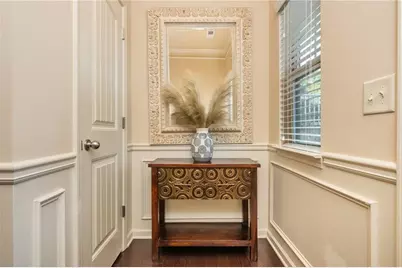 2689 Woodward Down Trail, Buford, GA 30519 - Photo 5