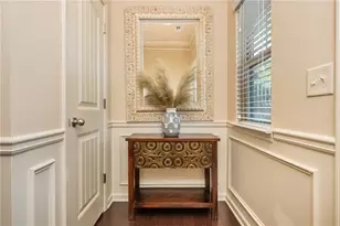 2689 Woodward Down Trail, Buford, GA 30519 - Photo 5