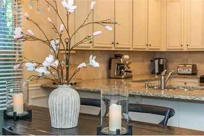 2689 Woodward Down Trail, Buford, GA 30519 - Photo 23