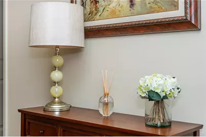 2689 Woodward Down Trail, Buford, GA 30519 - Photo 25