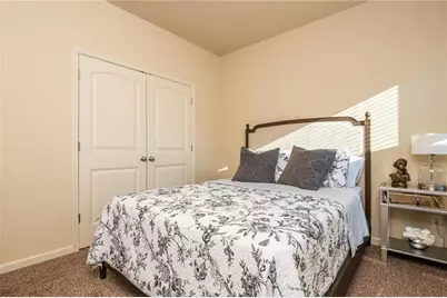 2689 Woodward Down Trail, Buford, GA 30519 - Photo 35