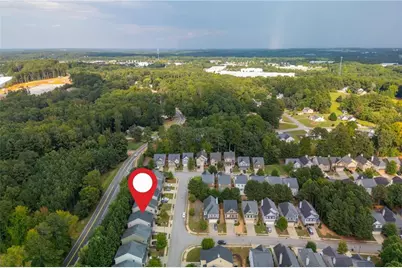 2689 Woodward Down Trail, Buford, GA 30519 - Photo 39