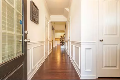 2689 Woodward Down Trail, Buford, GA 30519 - Photo 3