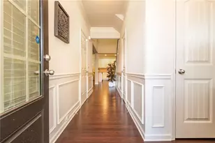 2689 Woodward Down Trail, Buford, GA 30519 - Photo 3