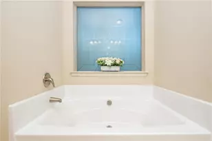 2689 Woodward Down Trail, Buford, GA 30519 - Photo 29