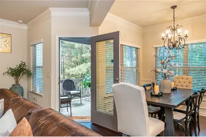 2689 Woodward Down Trail, Buford, GA 30519 - Photo 15