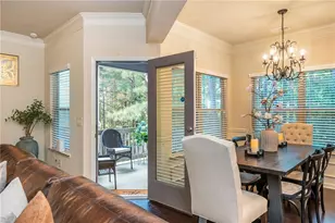 2689 Woodward Down Trail, Buford, GA 30519 - Photo 15