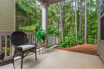 2689 Woodward Down Trail, Buford, GA 30519 - Photo 37