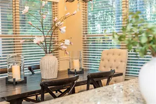 2689 Woodward Down Trail, Buford, GA 30519 - Photo 11