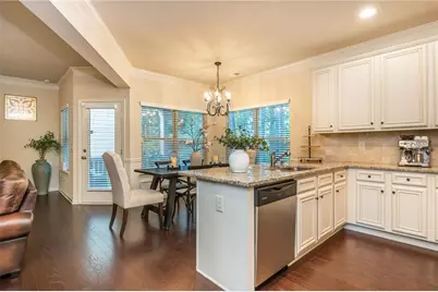 2689 Woodward Down Trail, Buford, GA 30519 - Photo 21