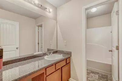 306 Alcovy Way, Woodstock, GA 30188 - Photo 19