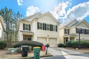 306 Alcovy Way, Woodstock, GA 30188 - Photo 25