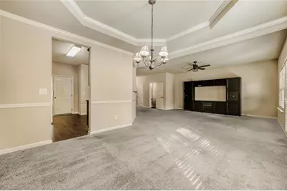 306 Alcovy Way, Woodstock, GA 30188 - Photo 5