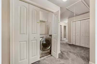 306 Alcovy Way, Woodstock, GA 30188 - Photo 21