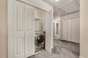 306 Alcovy Way, Woodstock, GA 30188 - Photo 21