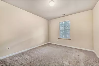 306 Alcovy Way, Woodstock, GA 30188 - Photo 17