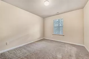 306 Alcovy Way, Woodstock, GA 30188 - Photo 17