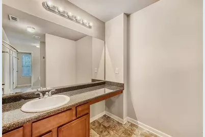 306 Alcovy Way, Woodstock, GA 30188 - Photo 15