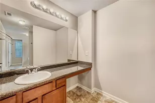 306 Alcovy Way, Woodstock, GA 30188 - Photo 15