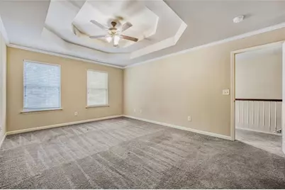 306 Alcovy Way, Woodstock, GA 30188 - Photo 13