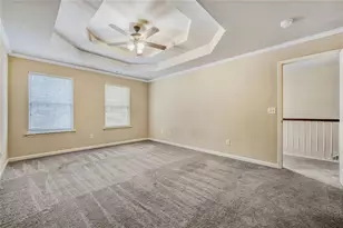 306 Alcovy Way, Woodstock, GA 30188 - Photo 13