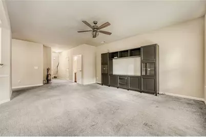 306 Alcovy Way, Woodstock, GA 30188 - Photo 3