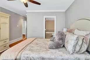 32 28th St, Atlanta, GA 30309 - Photo 17