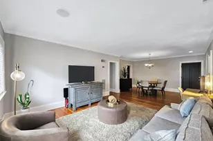 32 28th St, Atlanta, GA 30309 - Photo 9