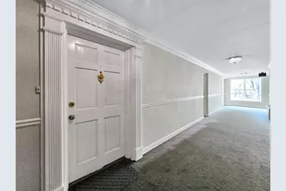 32 28th Street #302, Atlanta, GA 30309 - Photo 3