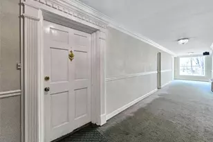 32 28th St, Atlanta, GA 30309 - Photo 3