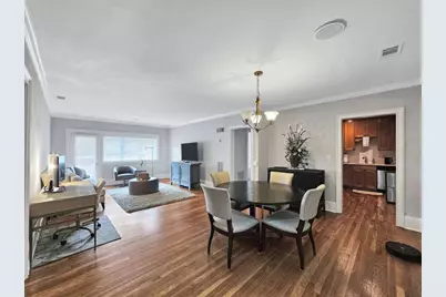 32 28th Street #302, Atlanta, GA 30309 - Photo 7