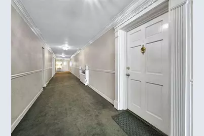 32 28th Street #302, Atlanta, GA 30309 - Photo 5