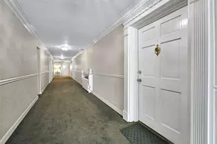 32 28th St, Atlanta, GA 30309 - Photo 5