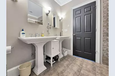 32 28th Street #302, Atlanta, GA 30309 - Photo 13