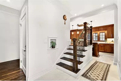 461 Pine Tree Drive NE, Atlanta, GA 30305 - Photo 19