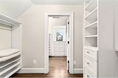 461 Pine Tree Drive NE, Atlanta, GA 30305 - Photo 25