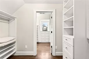 461 Pine Tree Dr NE, Atlanta, GA 30305 - Photo 25