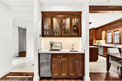 461 Pine Tree Drive NE, Atlanta, GA 30305 - Photo 15